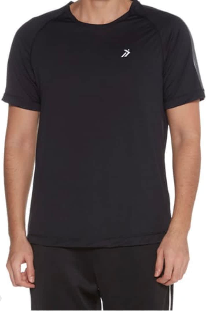 studiofit t shirt for womens